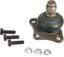 Picture of Proforged - Archived Suspension Ball Joint - 101-10276
