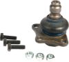 Picture of Proforged - Archived Suspension Ball Joint - 101-10276