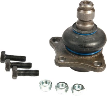 Picture of Proforged - Archived Suspension Ball Joint - 101-10276