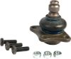 Picture of Proforged - Archived Suspension Ball Joint - 101-10276