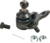Picture of Proforged - Archived Suspension Ball Joint - 101-10280