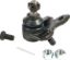 Picture of Proforged - Archived Suspension Ball Joint - 101-10280