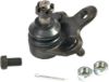Picture of Proforged - Archived Suspension Ball Joint - 101-10280