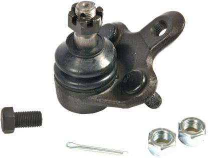 Picture of Proforged - Archived Suspension Ball Joint - 101-10280