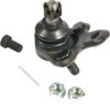 Picture of Proforged - Archived Suspension Ball Joint - 101-10280