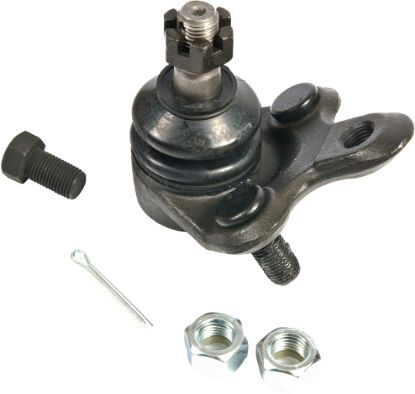 Picture of Proforged - Archived Suspension Ball Joint - 101-10280
