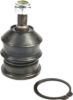 Picture of Proforged - Archived Suspension Ball Joint - 101-10289
