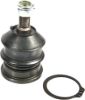 Picture of Proforged - Archived Suspension Ball Joint - 101-10289