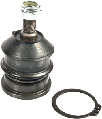 Picture of Proforged - Archived Suspension Ball Joint - 101-10289