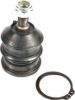 Picture of Proforged - Archived Suspension Ball Joint - 101-10289