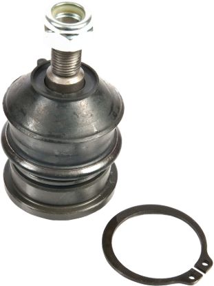 Picture of Proforged - Archived Suspension Ball Joint - 101-10289