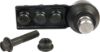 Picture of Proforged - Archived Suspension Ball Joint - 101-10290