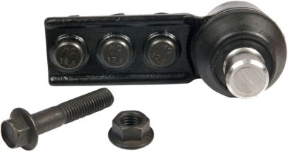 Picture of Proforged - Archived Suspension Ball Joint - 101-10290