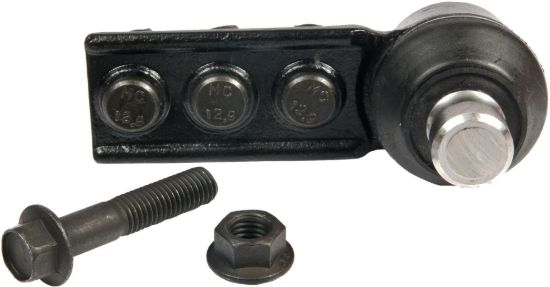 Picture of Proforged - Archived Suspension Ball Joint - 101-10290