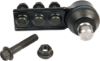 Picture of Proforged - Archived Suspension Ball Joint - 101-10290