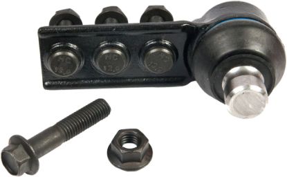 Picture of Proforged - Archived Suspension Ball Joint - 101-10290