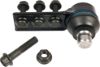 Picture of Proforged - Archived Suspension Ball Joint - 101-10290