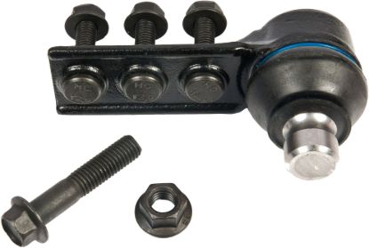 Picture of Proforged - Archived Suspension Ball Joint - 101-10290