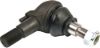 Picture of Proforged - Archived Suspension Ball Joint - 101-10295
