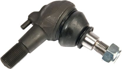 Picture of Proforged - Archived Suspension Ball Joint - 101-10295