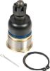 Picture of Proforged - Archived Suspension Ball Joint - 101-10296