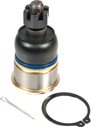 Picture of Proforged - Archived Suspension Ball Joint - 101-10296