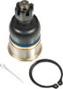 Picture of Proforged - Archived Suspension Ball Joint - 101-10296