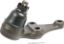 Picture of Proforged - Archived Suspension Ball Joint - 101-10297