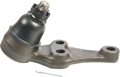 Picture of Proforged - Archived Suspension Ball Joint - 101-10297