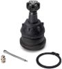 Picture of Proforged - Archived Suspension Ball Joint - 101-10299
