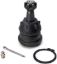 Picture of Proforged - Archived Suspension Ball Joint - 101-10299