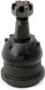 Picture of Proforged - Archived Suspension Ball Joint - 101-10299