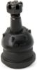 Picture of Proforged - Archived Suspension Ball Joint - 101-10299