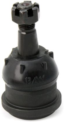 Picture of Proforged - Archived Suspension Ball Joint - 101-10299