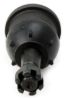 Picture of Proforged - Archived Suspension Ball Joint - 101-10299