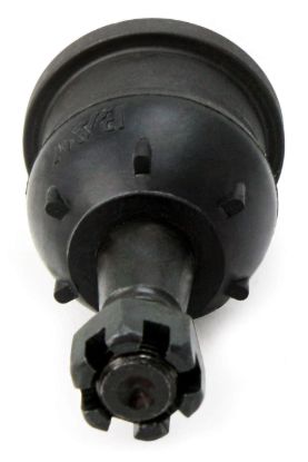 Picture of Proforged - Archived Suspension Ball Joint - 101-10299