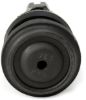 Picture of Proforged - Archived Suspension Ball Joint - 101-10299