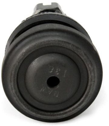 Picture of Proforged - Archived Suspension Ball Joint - 101-10299
