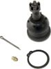 Picture of Proforged - Archived Suspension Ball Joint - 101-10299