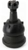 Picture of Proforged - Archived Suspension Ball Joint - 101-10299
