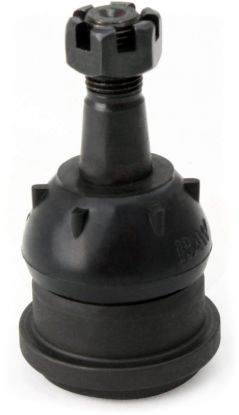 Picture of Proforged - Archived Suspension Ball Joint - 101-10299