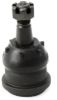 Picture of Proforged - Archived Suspension Ball Joint - 101-10299