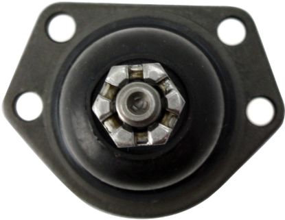 Picture of Proforged - Archived Suspension Ball Joint - 101-10300