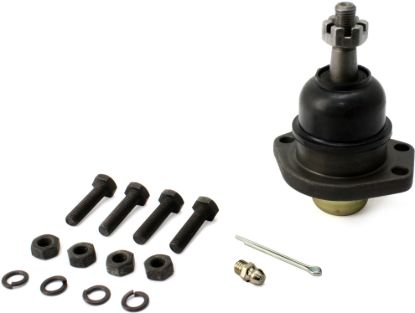 Picture of Proforged - Archived Suspension Ball Joint - 101-10300