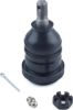 Picture of Proforged - Archived Suspension Ball Joint - 101-10301