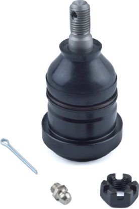 Picture of Proforged - Archived Suspension Ball Joint - 101-10301
