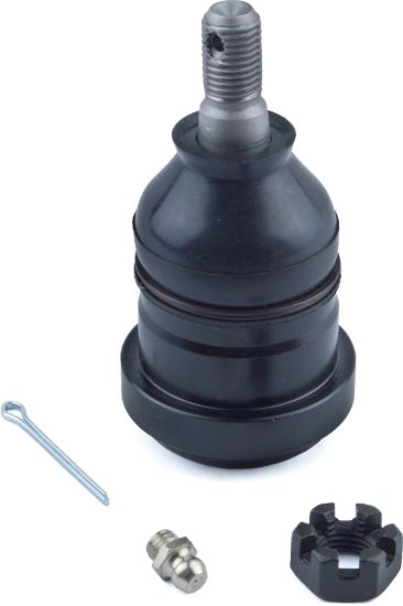 Picture of Proforged - Archived Suspension Ball Joint - 101-10301