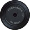 Picture of Proforged - Archived Suspension Ball Joint - 101-10301