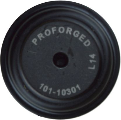 Picture of Proforged - Archived Suspension Ball Joint - 101-10301