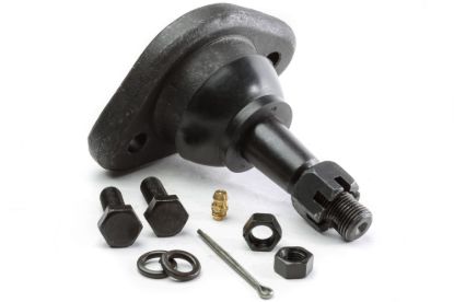Picture of Proforged - Archived Suspension Ball Joint - 101-10302